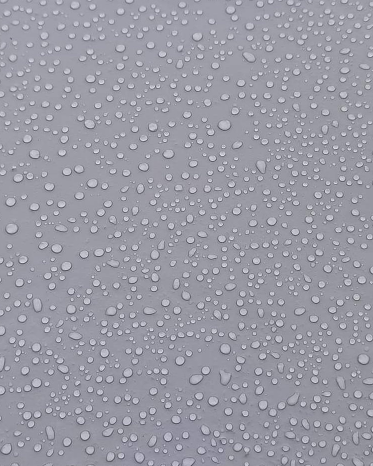 Dowiedz się, jak ochronić łazienkę przed wilgocią i zalaniem