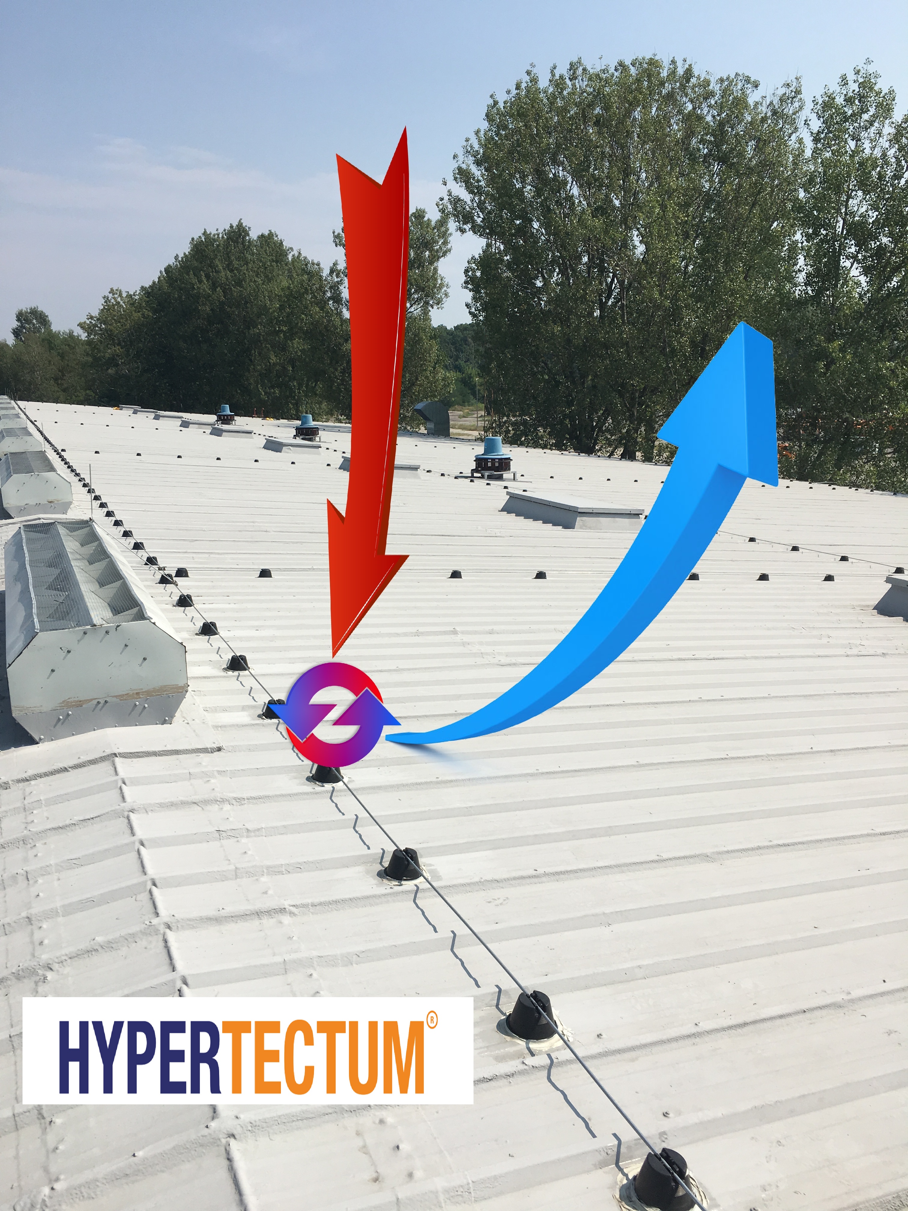 Jak zmniejszyć rachunki za prąd w okresie letnim?